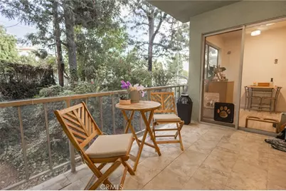1301 S Atlantic Boulevard #231C, Monterey Park, CA 91754 - Photo 10