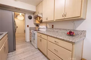 1301 S Atlantic, Monterey Park, CA 91754 - Photo 14