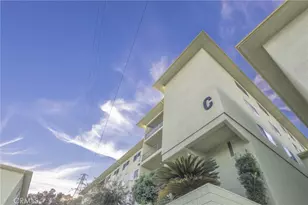 1301 S Atlantic, Monterey Park, CA 91754 - Photo 26