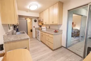 1301 S Atlantic Blvd, Monterey Park, CA 91754 - Photo 12