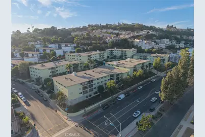 1301 S Atlantic Boulevard #231C, Monterey Park, CA 91754 - Photo 28