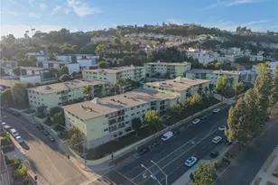 1301 S Atlantic, Monterey Park, CA 91754 - Photo 28