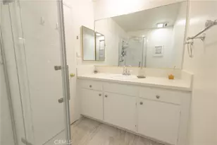 1301 S Atlantic, Monterey Park, CA 91754 - Photo 20
