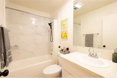 1301 S Atlantic Boulevard #231C, Monterey Park, CA 91754 - Photo 24
