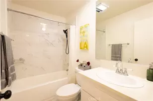 1301 S Atlantic, Monterey Park, CA 91754 - Photo 24