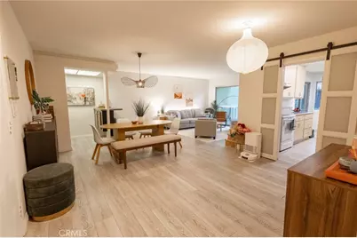 1301 S Atlantic Boulevard #231C, Monterey Park, CA 91754 - Photo 8