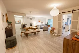 1301 S Atlantic, Monterey Park, CA 91754 - Photo 8