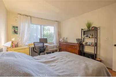 1301 S Atlantic Boulevard #231C, Monterey Park, CA 91754 - Photo 22