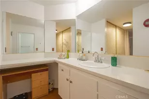 1301 S Atlantic Blvd, Monterey Park, CA 91754 - Photo 18