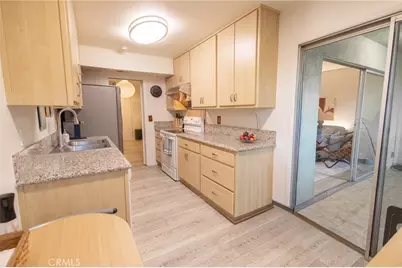 1301 S Atlantic Boulevard #231C, Monterey Park, CA 91754 - Photo 12