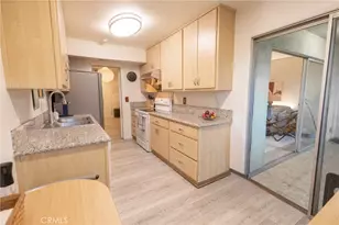 1301 S Atlantic, Monterey Park, CA 91754 - Photo 12