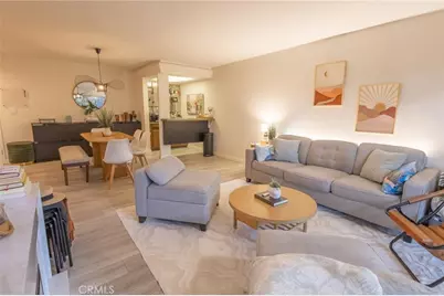 1301 S Atlantic Boulevard #231C, Monterey Park, CA 91754 - Photo 6