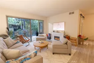 1301 S Atlantic, Monterey Park, CA 91754 - Photo 2