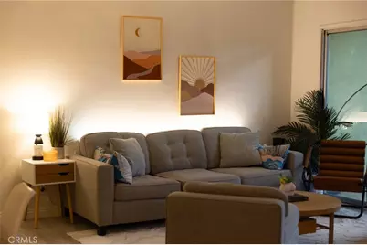 1301 S Atlantic, Monterey Park, CA 91754 - Photo 2