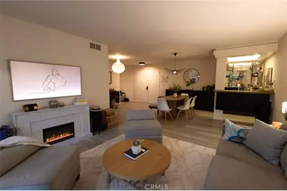 1301 S Atlantic, Monterey Park, CA 91754 - Photo 1