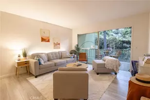 1301 S Atlantic, Monterey Park, CA 91754 - Photo 4