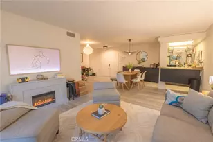 1301 S Atlantic Blvd, Monterey Park, CA 91754 - Photo 1