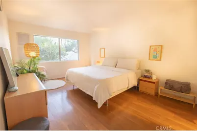 1301 S Atlantic Boulevard #231C, Monterey Park, CA 91754 - Photo 16