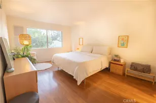 1301 S Atlantic, Monterey Park, CA 91754 - Photo 16