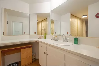 1301 S Atlantic Boulevard #231C, Monterey Park, CA 91754 - Photo 18