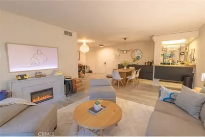 1301 S Atlantic Boulevard #231C, Monterey Park, CA 91754 - Photo 1