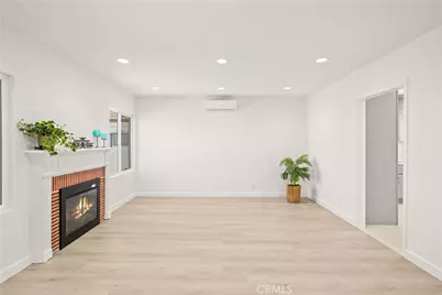2057 N Eastern, Los Angeles, CA 90032 - Photo 2