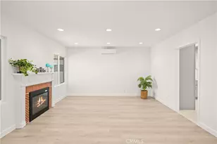 2057 N Eastern, Los Angeles, CA 90032 - Photo 2