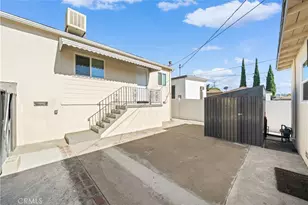 2057 N Eastern, Los Angeles, CA 90032 - Photo 14