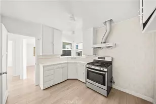 2057 N Eastern, Los Angeles, CA 90032 - Photo 18