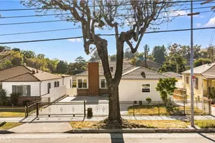 2057 N Eastern, Los Angeles, CA 90032 - Photo 32