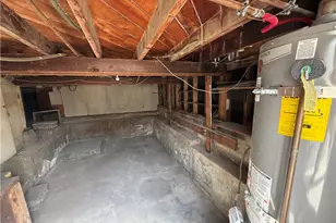 2057 N Eastern, Los Angeles, CA 90032 - Photo 8