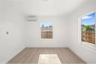 2057 N Eastern, Los Angeles, CA 90032 - Photo 20