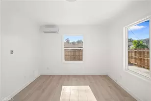 2057 N Eastern, Los Angeles, CA 90032 - Photo 20