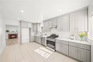 2057 N Eastern, Los Angeles, CA 90032 - Photo 4