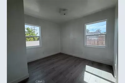 2057 N Eastern, Los Angeles, CA 90032 - Photo 6