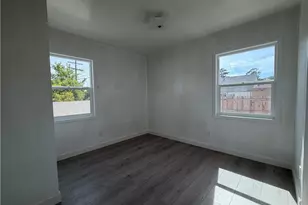 2057 N Eastern, Los Angeles, CA 90032 - Photo 6