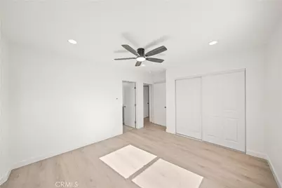 2057 N Eastern, Los Angeles, CA 90032 - Photo 6