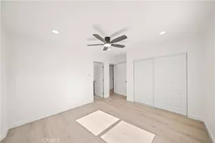 2057 N Eastern, Los Angeles, CA 90032 - Photo 6