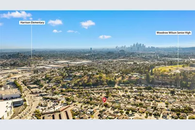 2057 N Eastern, Los Angeles, CA 90032 - Photo 26