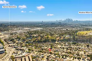 2057 N Eastern, Los Angeles, CA 90032 - Photo 26