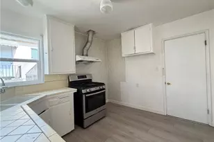 2057 N Eastern, Los Angeles, CA 90032 - Photo 10