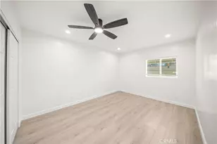 2057 N Eastern, Los Angeles, CA 90032 - Photo 8