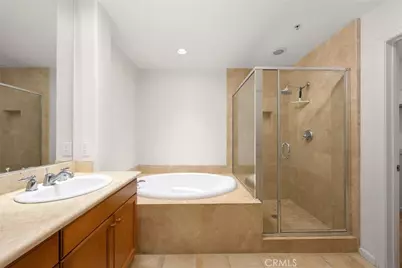 128 N Oak Knoll #206, Pasadena, CA 91101 - Photo 18