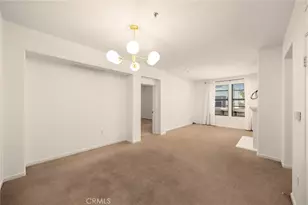 128 N Oak Knoll, Pasadena, CA 91101 - Photo 2