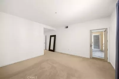 128 N Oak Knoll #206, Pasadena, CA 91101 - Photo 16