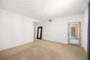 128 N Oak Knoll, Pasadena, CA 91101 - Photo 16