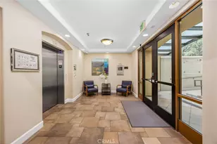 128 N Oak Knoll, Pasadena, CA 91101 - Photo 6