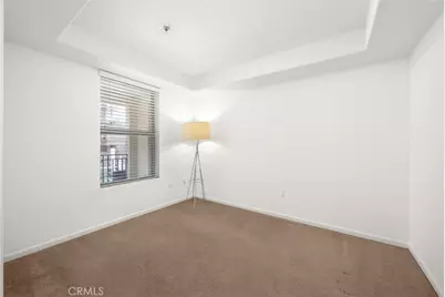 128 N Oak Knoll #206, Pasadena, CA 91101 - Photo 22
