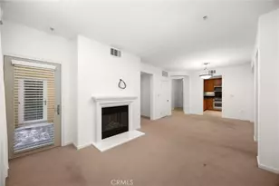 128 N Oak Knoll, Pasadena, CA 91101 - Photo 10
