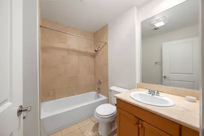 128 N Oak Knoll #206, Pasadena, CA 91101 - Photo 24